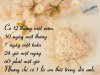 Status-Hay-Ve-Nhung-Con-So-Yeu-Thuong-Y-Nghia-Nhat-_06.jpg