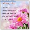 Loi-Hay-Y-Dep-0012.jpg