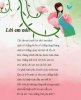 Chum-Tho-Tinh-Tren-Anh-That-Hay-Va-Dep- (5).jpg