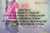 tuyen-chon-nhung-cau-tho-hay-nhat-ve-tinh-yeu-va-cuoc-song3.jpg