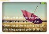 nhung-cau-noi-hay-ve-tinh-yeu-18.jpg
