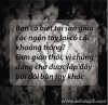 status-doc-1-lan-trong-doi-11.jpg