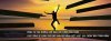Anh-bia-facebook-Loi-hay-Y-dep-ve-Cuoc-song- (1).jpg