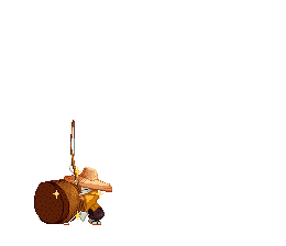 LONG PHÁP.gif
