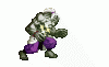 image.gif