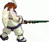 BẮC TIẾN.gif