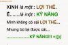 xả treess.jpg