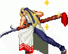 CHÉM.gif