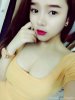 babe4.jpg