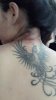 C360_2015-05-08-17-20-27-401.jpg