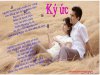 3504d8ff9cbe99.img.jpg