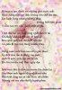 tho-tinh-buon-4.jpg