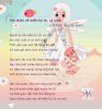 4c9889fa_06d0dc50_thotinh_img05-1389954226k84gn.jpg