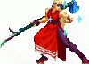 20120217091924217.gif