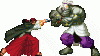 HỔ XƯỚNG CUỒNG.gif
