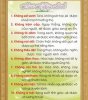 thumb_346_muoi-nghiep-lanh_350x462.jpg