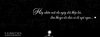 Anh-bia-facebook-man-dem-buong-xuong-bong-toi-vay-quanh- (9).jpg