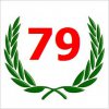 79.jpg
