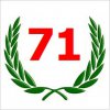 71.jpg