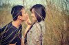 Tho-Tinh-Yeu-Hoc-Tro.jpg