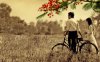 Tho-Tinh-Yeu-Hoc-Tro-1.jpg