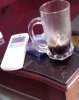 2015-05-16 09.48.39.jpg