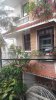 C360_2015-05-17-14-14-35-710.jpg