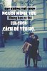 nhung-cau-noi-de-thuong-cho-ngay-valentine-43e086e2aaffdcfbcd0d81679e742fcadfc2b0ba.jpg