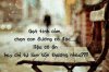 hoi-nhung-nguoi-yeu-that-long-18.jpg