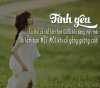hoi-nhung-nguoi-yeu-that-long-27.jpg