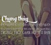 hoi-nhung-nguoi-yeu-that-long-28.jpg