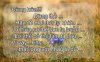 tuyen-tap-nhung-cau-noi-hay-ve-tinh-yeu-_(5)__79161_zoom.jpg