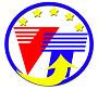 logo nho.JPG