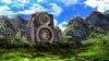 hinh-nen-may-tinh-hd-1.jpg