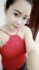 BeautyPlus_20150619220432_save.jpg
