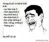 anh-che-ve-that-tinh-phan-1-72a992.jpg