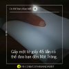 FB_IMG_1436070343652.jpg