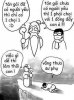 status-facebook112.jpg