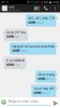 Screenshot_2015-07-06-16-50-27.jpg