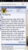 Screenshot_2015-07-07-14-08-41.jpg