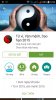 Screenshot_2015-07-16-06-58-42.jpg