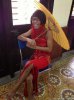 Chum-Anh-Vui-Che-Hai-Huoc-Trong-Ngay_02.jpg