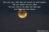 4461-good-night-messages-for-boyfriend.jpg