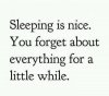 Goodnight-Quotes-6.jpg