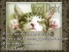 good-night-sayings-quotes-pictures-4-18c222ae.jpg