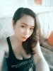 BeautyPlus_20150830145455_save.jpg