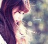 buongtay-528245-1373011144_500x0.jpg