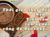 nhung-cau-noi-hay-ve-tinh-yeu-tan-vo-12.jpg