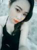 BeautyPlus_20150901212352_save.jpg