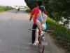 8558cf5e65671b_img.jpg